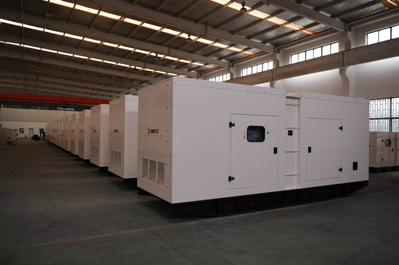 �o����l(f��)늙C(j��)�M