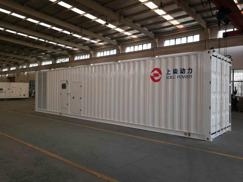 �o����l(f��)늙C(j��)�M